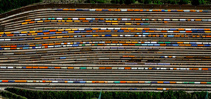 federico-winer-satellite-views-architecture-hypnotizing-urban-landscape (1)