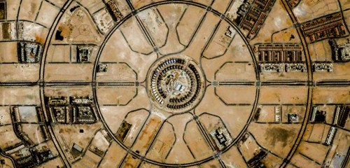 federico-winer-satellite-views-architecture-hypnotizing-urban-landscape (4)