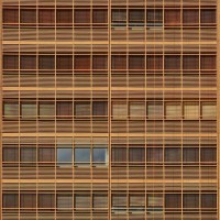 Arch2O-Architectural-Patterns-Manuel-Mira-Godinho-007