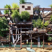 urban-treehouse-architecture-25-verde-luciano-pia-honargardi-(10)