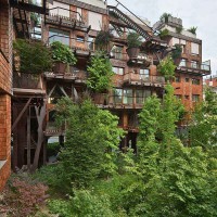 urban-treehouse-architecture-25-verde-luciano-pia-honargardi-(11)