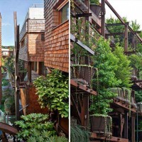 urban-treehouse-architecture-25-verde-luciano-pia-honargardi-(8)