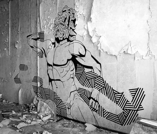 tape-street-art-buffdiss-honargardi (9)