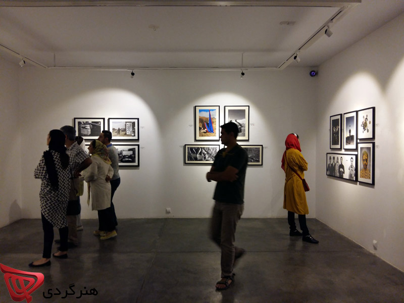 Shirin-art-gallery-summer-photography-exhibition-hooman-nobakht-2015 (14)