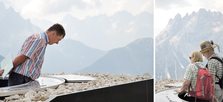 MESSNER Architects-David-Messner-Dolomiten-Honargardi_2015 (2)