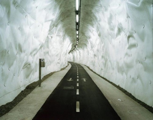 Morlans tunnel _ honargardi_ 2015_ 1394 _ architecture (4)