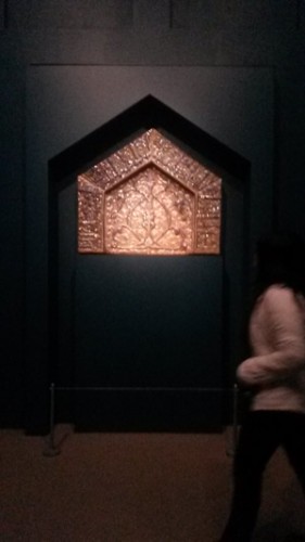 mexico museum-mina mokhtarian-honargardi-islamic art-shahrivar-1394-2015 (6)