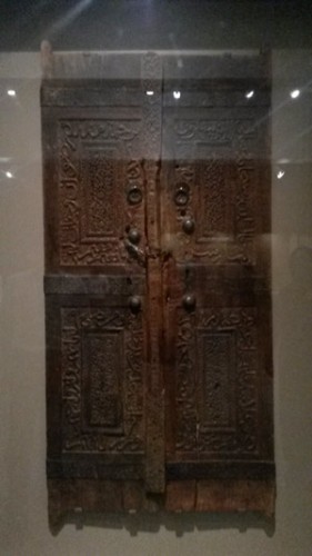 mexico museum-mina mokhtarian-honargardi-islamic art-shahrivar-1394-2015 (8)