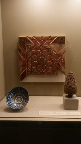 mexico museum-mina mokhtarian-honargardi-islamic art-shahrivar-1394-2015 (9)