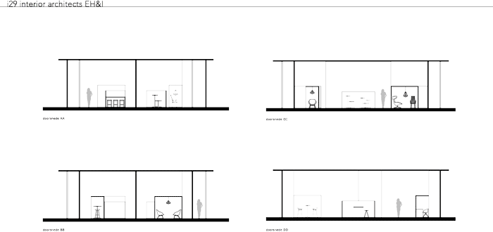i29 interior architects design-Eigen Huis & Interieur-honargadi-2015-mehr-1394 (1)