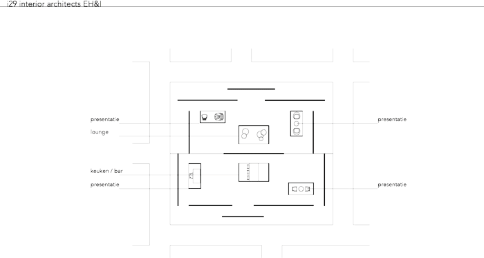 i29 interior architects design-Eigen Huis & Interieur-honargadi-2015-mehr-1394 (2)