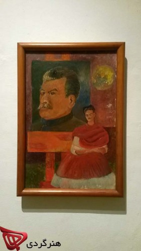 Casa-Azul_Frida-Kahlo_mina-mokhtarian_honargardi_artevents_2015_mexico (4)