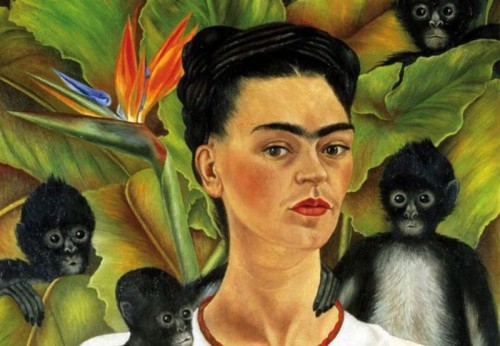 Frida Kahlo_self portrait_painting_honargardi_art_mexico_mina mokhtarian_artevents_2015_1394 (8)