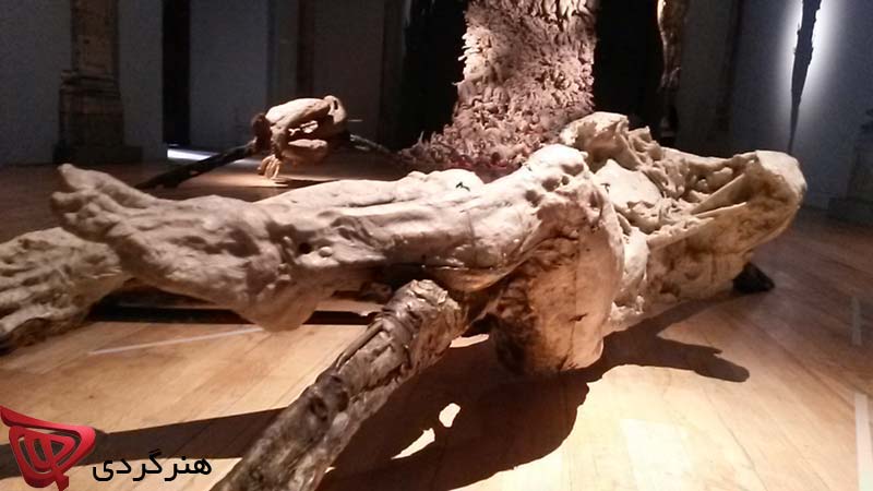 corpus_javier_marin_mina-mokhtarian_honargardi_artevents_mexico_2016-(1)