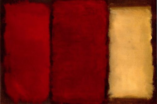 Mark-Rothko-Untitled-1964-865x577