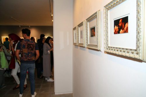 ۲۶-art-gallery-dr-ali-babaei-zad-honargardi-2016