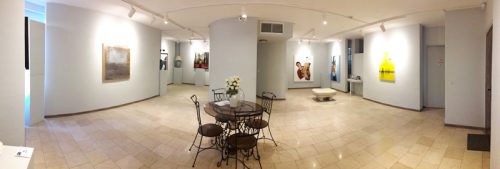 aliha-gallery-inside-group-exhibition-23th-mehr1395