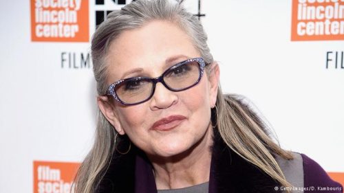 carrie-fisher-2016